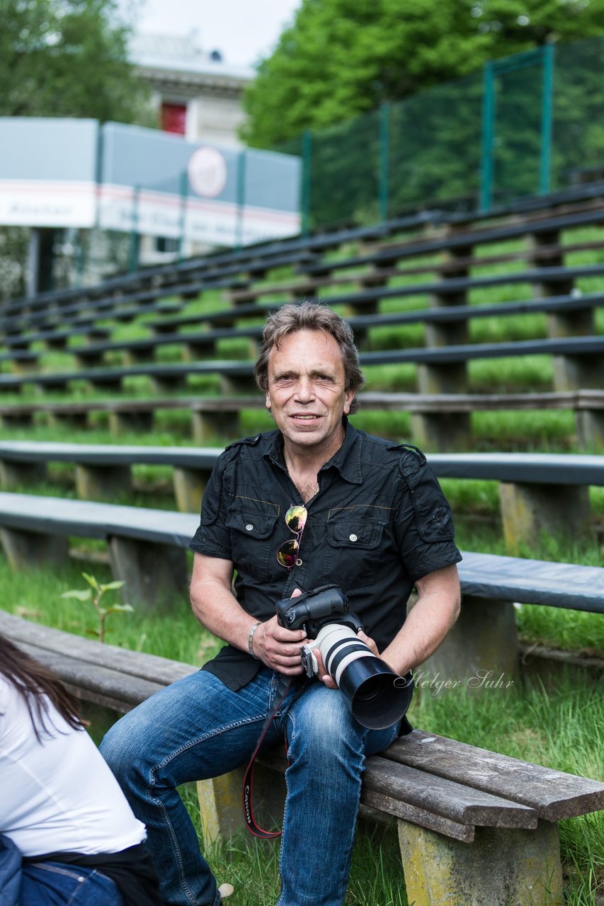 Bild 84 - Drumrum